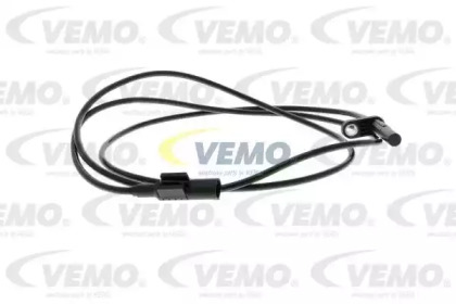 Датчик VEMO V30-72-0778