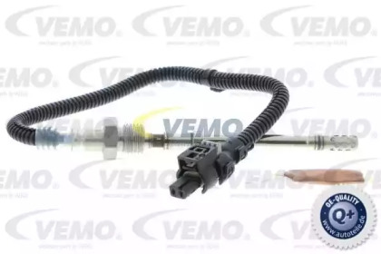 Датчик VEMO V30-72-0779