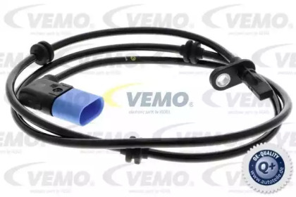 Датчик VEMO V30-72-0782