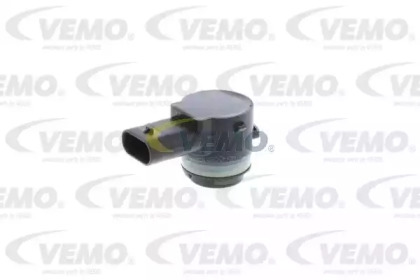 Датчик VEMO V30-72-0784