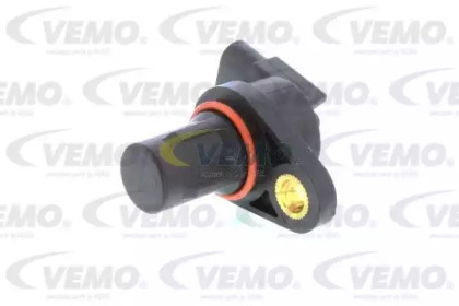 Датчик, положение распределительного вала VEMO V30-72-0785