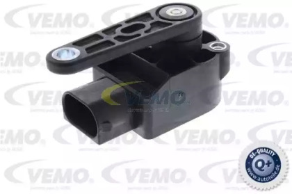  VEMO V30-72-0786