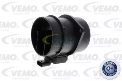 Расходомер воздуха VEMO V30-72-0787