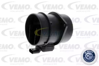 Расходомер воздуха VEMO V30-72-0788