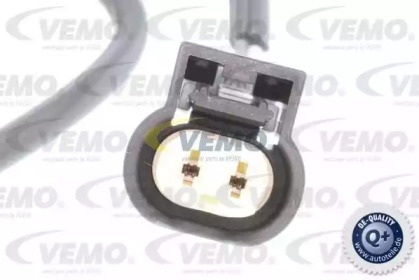 Датчик VEMO V30-72-0795