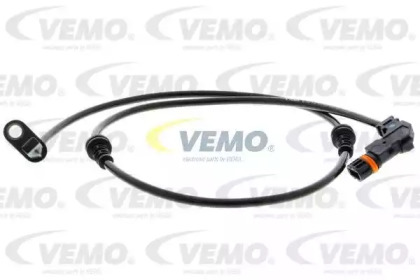 Датчик VEMO V30-72-0799