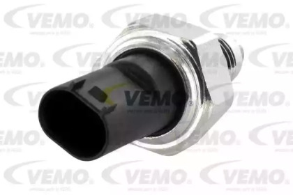 Переключатель VEMO V30-73-0079