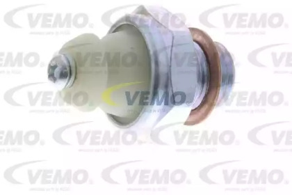 Переключатель VEMO V30-73-0082