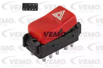 Переключатель VEMO V30-73-0124