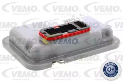 Устройство управления, освещение VEMO V30-73-0214