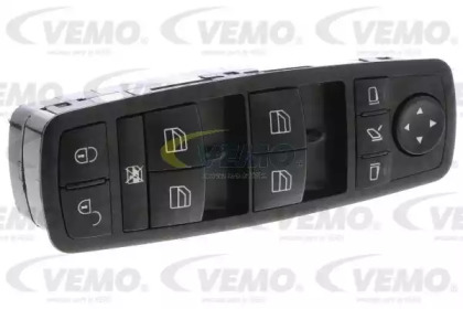 Переключатель VEMO V30-73-0224