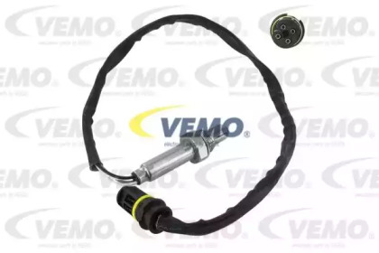 Датчик VEMO V30-76-0005