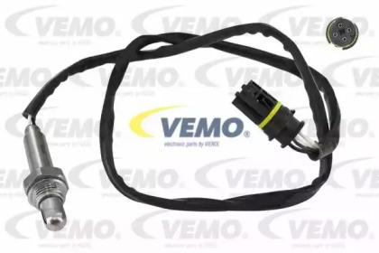 Датчик VEMO V30-76-0006