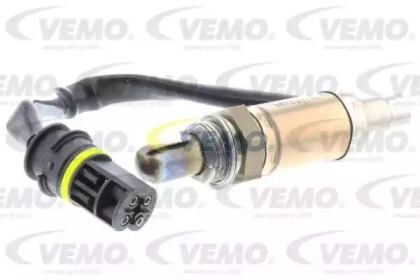 Датчик VEMO V30-76-0010