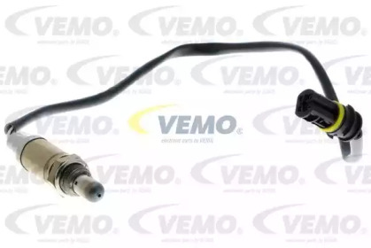 Датчик VEMO V30-76-0011