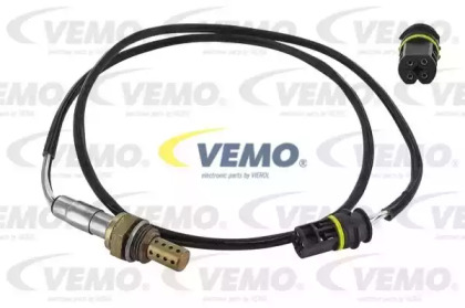 Датчик VEMO V30-76-0012