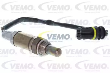 Датчик VEMO V30-76-0014