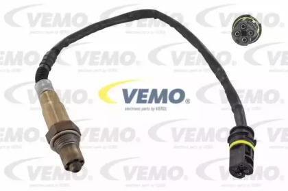 Датчик VEMO V30-76-0015