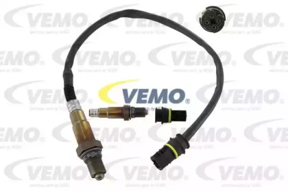 Датчик VEMO V30-76-0016