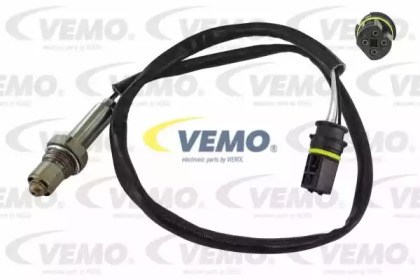 Датчик VEMO V30-76-0017