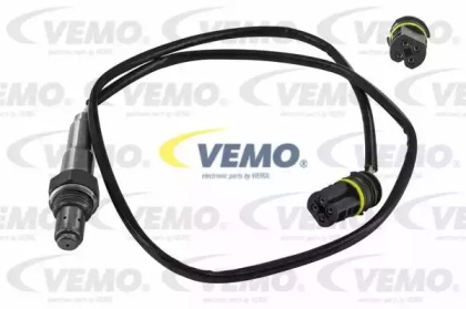 Датчик VEMO V30-76-0018