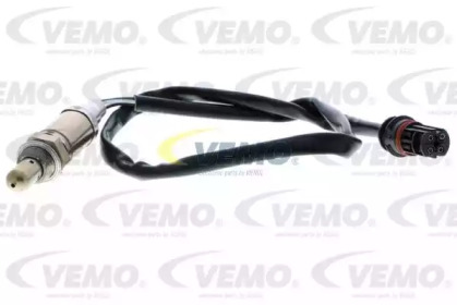 Датчик VEMO V30-76-0019