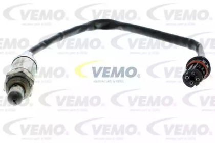 Датчик VEMO V30-76-0021