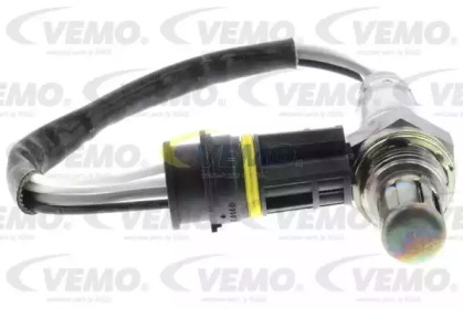 Датчик VEMO V30-76-0023