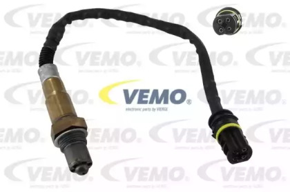 Датчик VEMO V30-76-0024