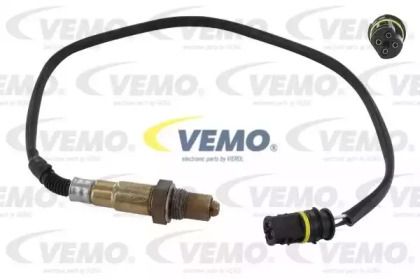 Датчик VEMO V30-76-0026