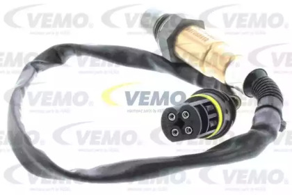 Датчик VEMO V30-76-0027