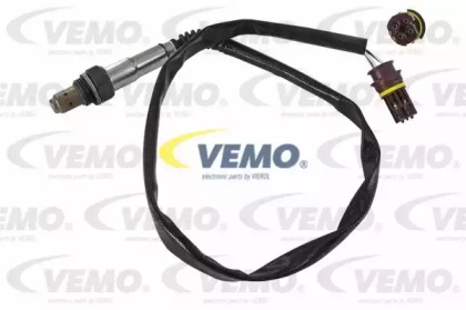 Датчик VEMO V30-76-0029