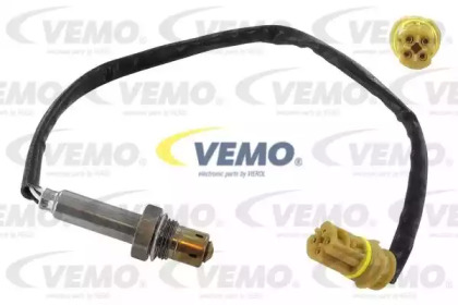 Датчик VEMO V30-76-0030