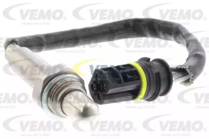 Датчик VEMO V30-76-0032