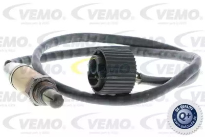 Датчик VEMO V30-76-0035