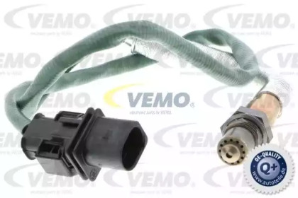 Датчик VEMO V30-76-0037