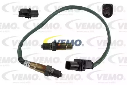  VEMO V30-76-0038