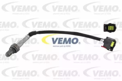 Датчик VEMO V30-76-0039