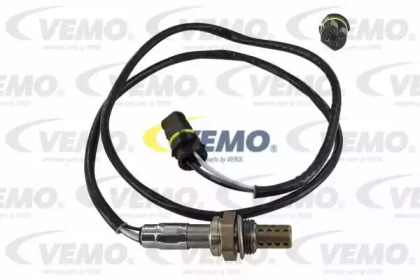 Датчик VEMO V30-76-0041