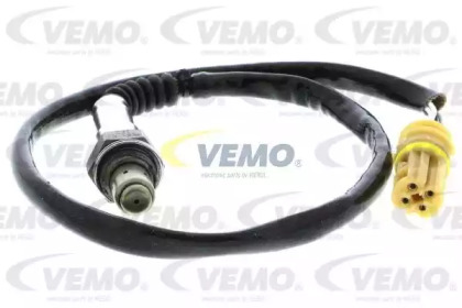 Датчик VEMO V30-76-0042