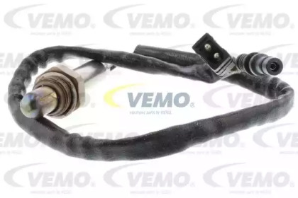 Датчик VEMO V30-76-0043