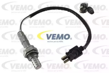 Датчик VEMO V30-76-0044