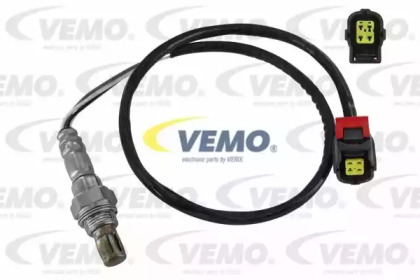 Датчик VEMO V30-76-0047