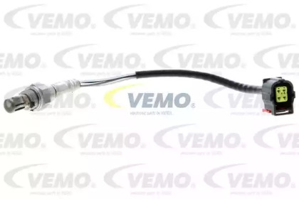 Датчик VEMO V30-76-0048