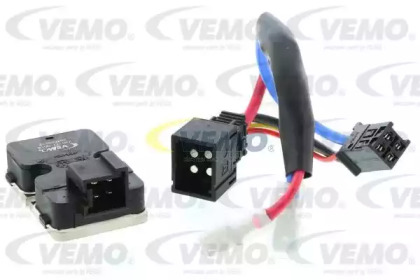 Регулятор VEMO V30-77-0013