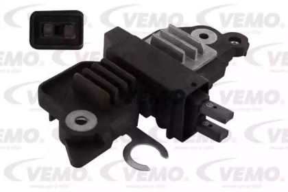  VEMO V30-77-0025