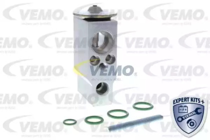 Клапан VEMO V30-77-0138