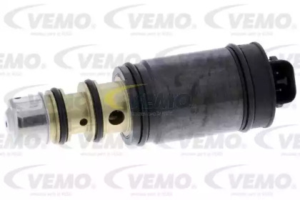 Регулирующий клапан, компрессор VEMO V30-77-1011