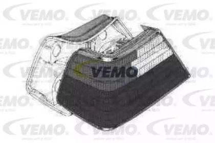 Фонарь VEMO V30-78-0014