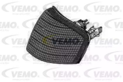 Фонарь VEMO V30-78-0031